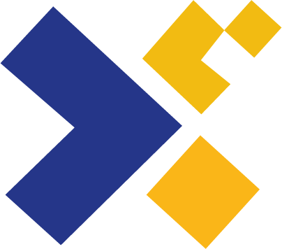 Píxel Pro
