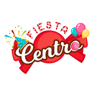 Fiesta-Centro