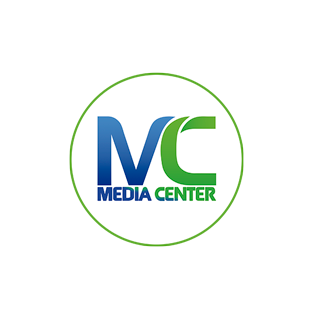 Media-Center