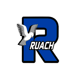 Ruach