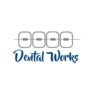 dental-work